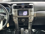 2014 4Runner Thumbnail 11