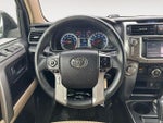 2014 4Runner Thumbnail 12