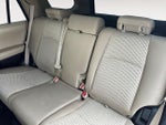 2014 4Runner Thumbnail 13