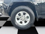 2014 4Runner Thumbnail 14