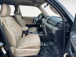 2014 4Runner Thumbnail 15