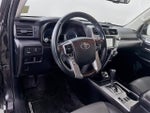 2015 4Runner Thumbnail 9