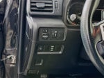 2015 4Runner Thumbnail 10