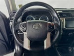 2015 4Runner Thumbnail 12