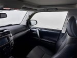 2015 4Runner Thumbnail 25