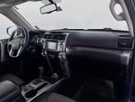 2015 4Runner Thumbnail 29