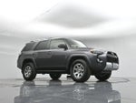 2015 4Runner Thumbnail 3