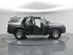 2015 4Runner Thumbnail 4