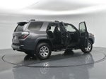 2015 4Runner Thumbnail 5