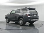 2015 4Runner Thumbnail 6