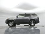 2015 4Runner Thumbnail 7