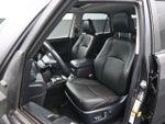2015 4Runner Thumbnail 8