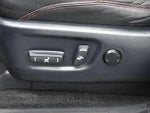 2015 4Runner Thumbnail 9