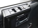 2015 4Runner Thumbnail 10