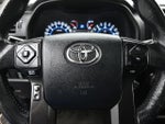 2015 4Runner Thumbnail 11