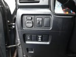2015 4Runner Thumbnail 12