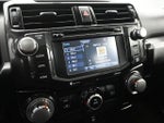 2015 4Runner Thumbnail 13
