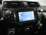 2015 4Runner Thumbnail 14