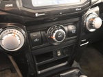 2015 4Runner Thumbnail 15