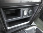 2015 4Runner Thumbnail 16