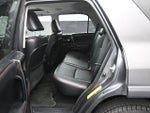 2015 4Runner Thumbnail 17