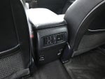 2015 4Runner Thumbnail 18