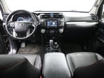 2015 4Runner Thumbnail 19