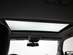2015 4Runner Thumbnail 20