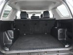 2015 4Runner Thumbnail 21