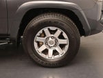 2015 4Runner Thumbnail 22