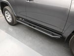2015 4Runner Thumbnail 23