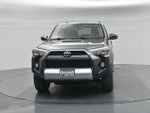 2015 4Runner Thumbnail 24