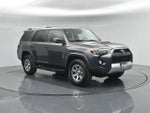 2015 4Runner Thumbnail 25