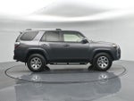 2015 4Runner Thumbnail 26