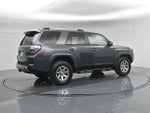 2015 4Runner Thumbnail 27