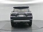 2015 4Runner Thumbnail 28