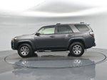 2015 4Runner Thumbnail 29