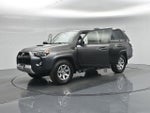 2015 4Runner Thumbnail 30