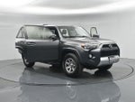 2015 4Runner Thumbnail 32