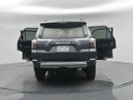 2015 4Runner Thumbnail 33