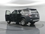 2015 4Runner Thumbnail 34
