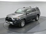 2015 4Runner Thumbnail 36