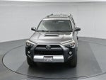 2015 4Runner Thumbnail 37