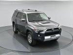 2015 4Runner Thumbnail 38