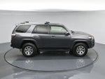 2015 4Runner Thumbnail 39