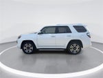 2016 4Runner Thumbnail 4