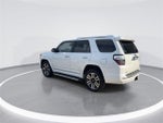 2016 4Runner Thumbnail 5
