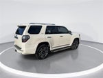 2016 4Runner Thumbnail 7