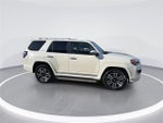 2016 4Runner Thumbnail 8