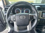 2016 4Runner Thumbnail 15